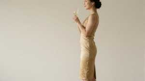 優雅なラウンジ・会員制求人