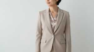 上質なラウンジ・会員制求人