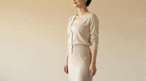 温かいラウンジ・会員制求人