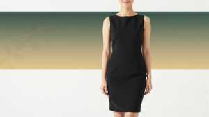 華やかなラウンジ・会員制求人