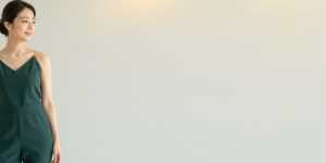 ラウンジ・会員制求人：輝く未来へ