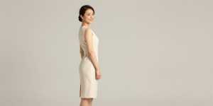 ラウンジ・会員制求人：輝くキャリア