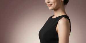 ラウンジ・会員制求人：格式ある品性