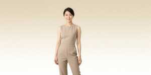 ラウンジ・会員制求人：上質な日常