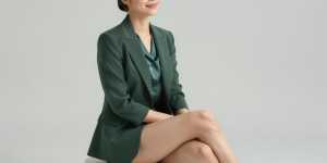 ラウンジ・会員制求人：洗練された空間