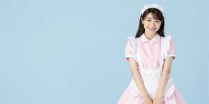 コンカフェ求人：魅惑のメイドカフェで働く