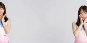 コンカフェ求人：アイドルと輝くステージ