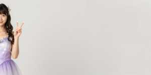 コンカフェ求人：夢見る妖精のアルバイト