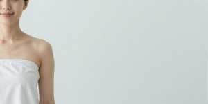 メンズエステ求人：心安らぐ職場環境