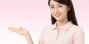 メンズエステ求人：成長できる環境です