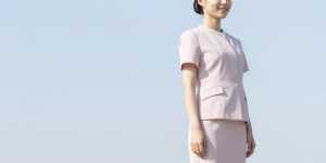 メンズエステ求人：あなたのスキルが光る場所