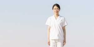 メンズエステ求人：癒しのプロを目指す