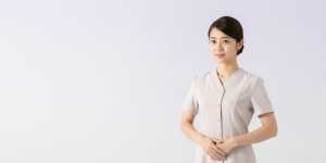 メンズエステ求人：あなたの才能を活かす場所