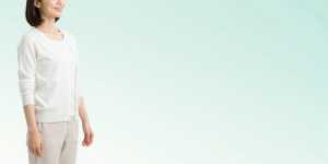 メンズエステ求人：働きやすい環境で活躍