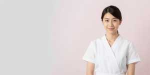 メンズエステ求人：輝くキャリアをスタート