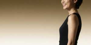 高待遇保証の求人