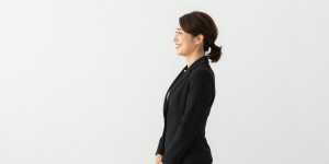 魅力あふれる求人