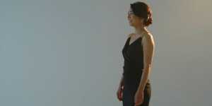 高収入が叶う求人