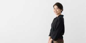 夢を掴む求人の魅力