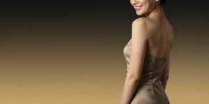 稼げる求人情報