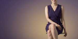 ワンランク上の求人