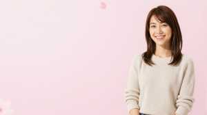 求人：ニットで快適！笑顔の毎日