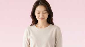 求人：優しい笑顔と心地よいスタイル