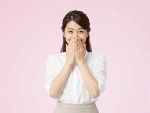 求人：桜咲く、新しいキャリアの扉