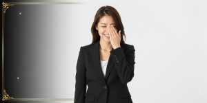 求人：最高峰の輝きをその手に