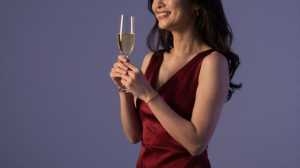 魅惑のキャバクラ求人：洗練された空間で