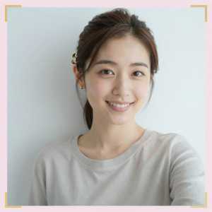 可愛い制服！ガールズバー求人