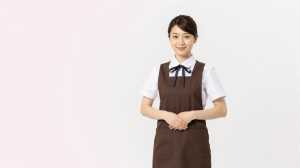 未経験OK！ガールズバー採用