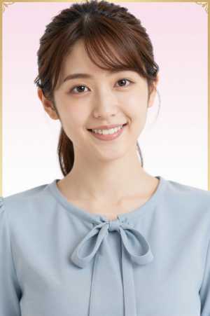 笑顔で働く！ガールズバー求人