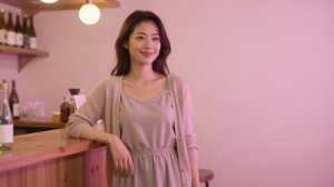 落ち着いた雰囲気のスナック求人