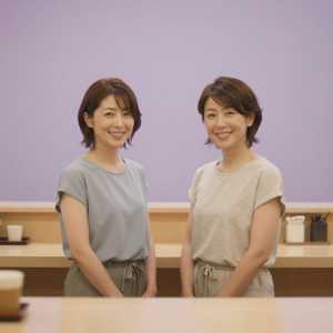 仲間と働くスナック求人