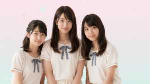 コンカフェ求人：パジャマパーティー募集！