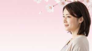 求人：私らしい自由な働き方