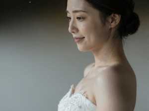 高級接客サロン求人：輝く未来