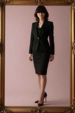 高級接客サロン求人：輝く女性の選択