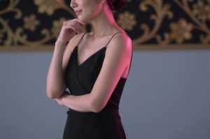 高級接客サロン求人：優雅なひととき