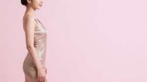 高級接客サロン求人：夢への招待