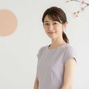 リラクゼーションサロン求人: 快適に働く