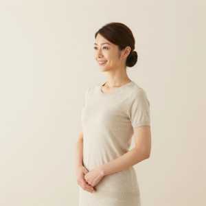 リラクゼーションサロン求人: 温かいおもてなし