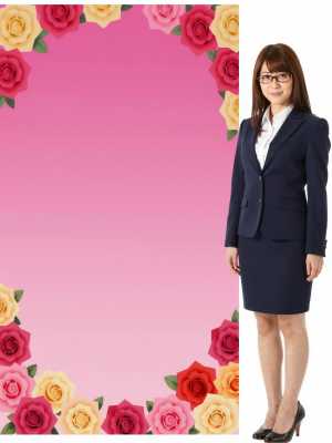 コスプレクラブ・ファンクラブ求人バナー