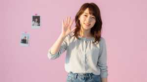 チャットレディ求人: 私らしく配信デビュー