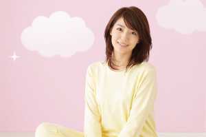 チャットレディ求人: 夢を叶える在宅ワーク