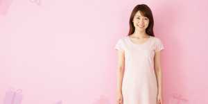 チャットレディ求人: 快適在宅ワーク