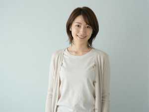 チャットレディ求人: 上質な在宅時間