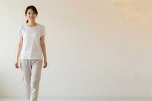 心地よい休日を過ごすライフスタイル素材