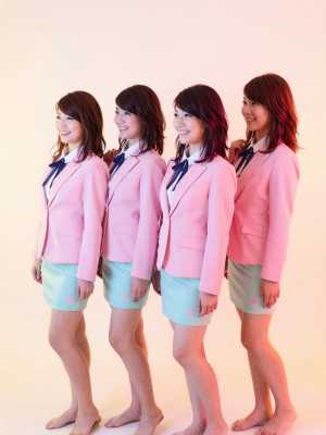 OLコンセプトコンカフェ求人！